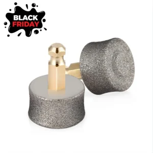 Sliphuvud Till Kloslip - Black Friday Special