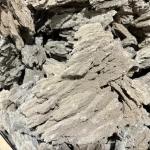 Sand Stone for Aquascaping