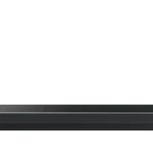 Netlea Thor 6s - Advance Lighting System