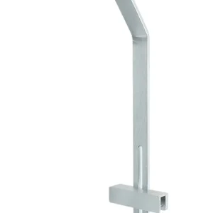 Aluminum Light Hanger for LED Lights
