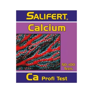 Salifert Ca