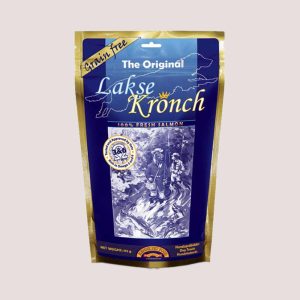 Kronch Original Treats 175g