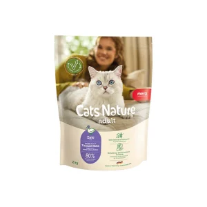 mera Cats Nature adult Duck