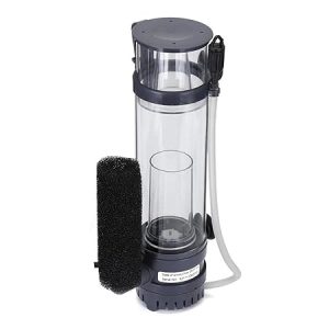 Boyu WG-308 Protein Skimmer Marine Aquarium