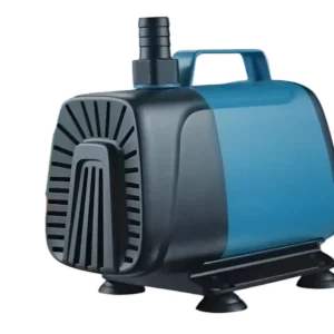 Aqua Spring WP Serious Aquarium Water Pump 105W,85W,60W,30W