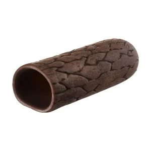Natural Ceramic Cave - Small