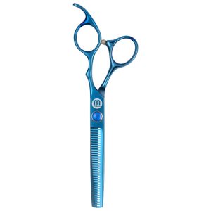 Doodles Single Thinner 6.5in/ 16.5cm