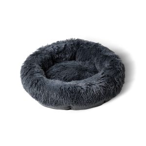 Luxury Calming Bed – Small