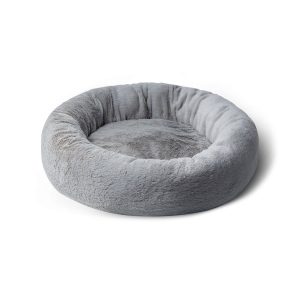 Calming Donut Bed – XL