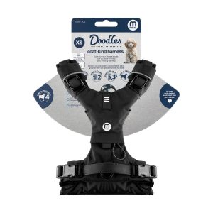 Doodles Harness Extra Small