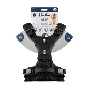 Doodles Harness Large
