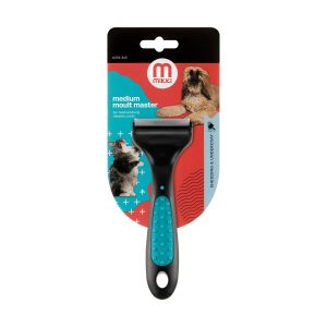 Classic Moult Master – Medium