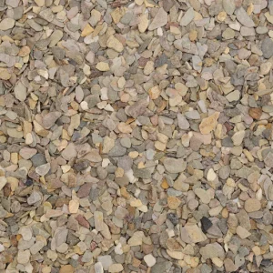 Dennerle Rio Xingu Gravel - 500g