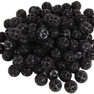 Aquarium Bio Balls Biochemical Ball Filter Media
