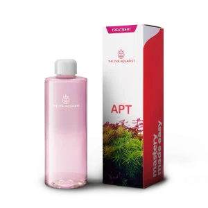 2Hr Aquarist APT FIXLITE