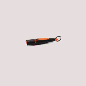 ACME Alpha 210.5 Dog Whistle