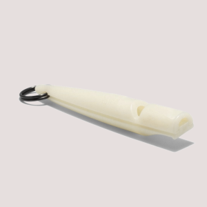 ACME 210.5 Glow In The Dark Whistle