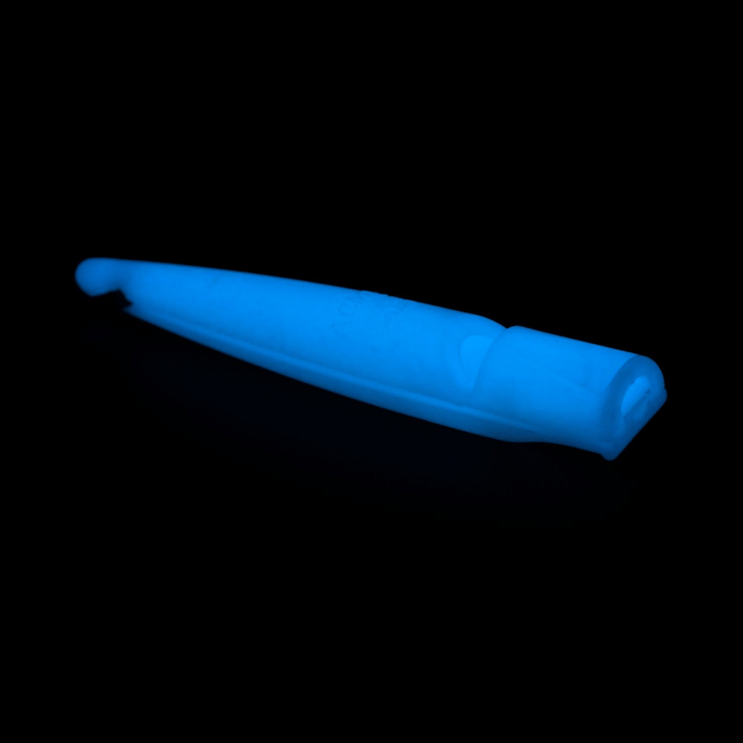 ACME 210.5 Glow In The Dark Whistle - Bild 3