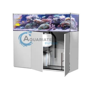 Aqua Medic Armatus Lagoon 400