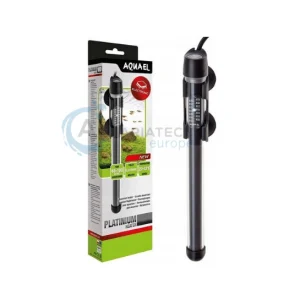 Aquael Heater Platinium