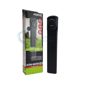 Aquael Ultra Heater