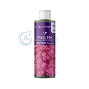 Aquaforest Phyto Mix