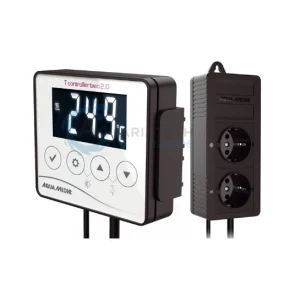Aqua Medic T Controller Twin 2.0