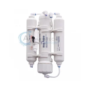 Aqua Medic Easy Line 300