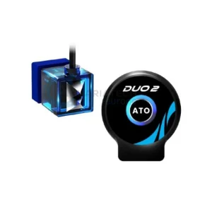 AutoAqua Smart ATO Duo G2