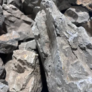 Ancient Manten Stone