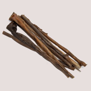 Dried Beef Collagen