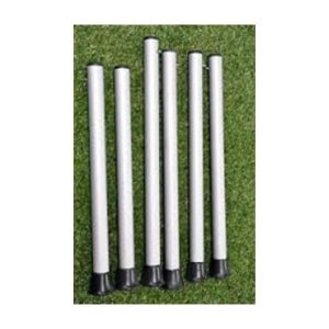 Balanshinder tillbehör pinnar 6-pack