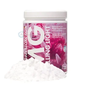 Fauna Marin Magnesium Balling
