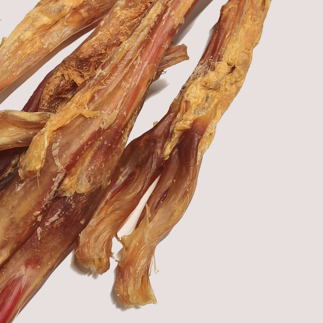 Beef Y Tendons 250g - Bild 3