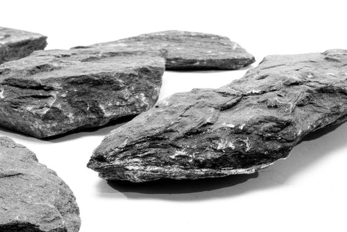 Black Slate - Bild 8