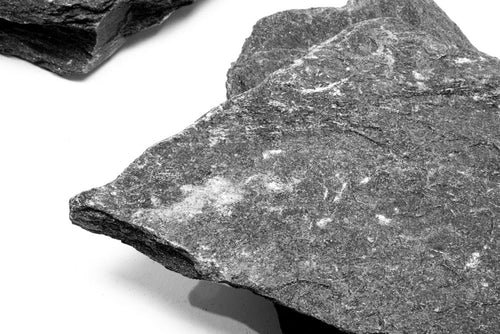 Black Slate - Bild 6