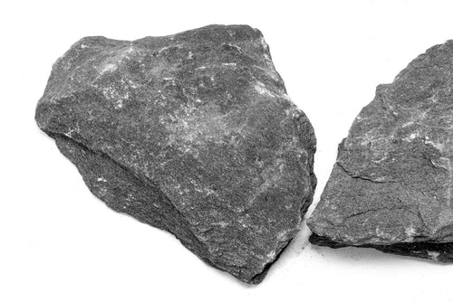 Black Slate - Bild 4