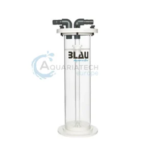 Blau FR-110 Bio-Pellet Reactor