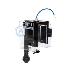 Blau Overflow 1500