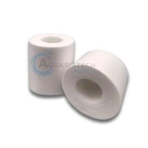 Blau Roll Fleece