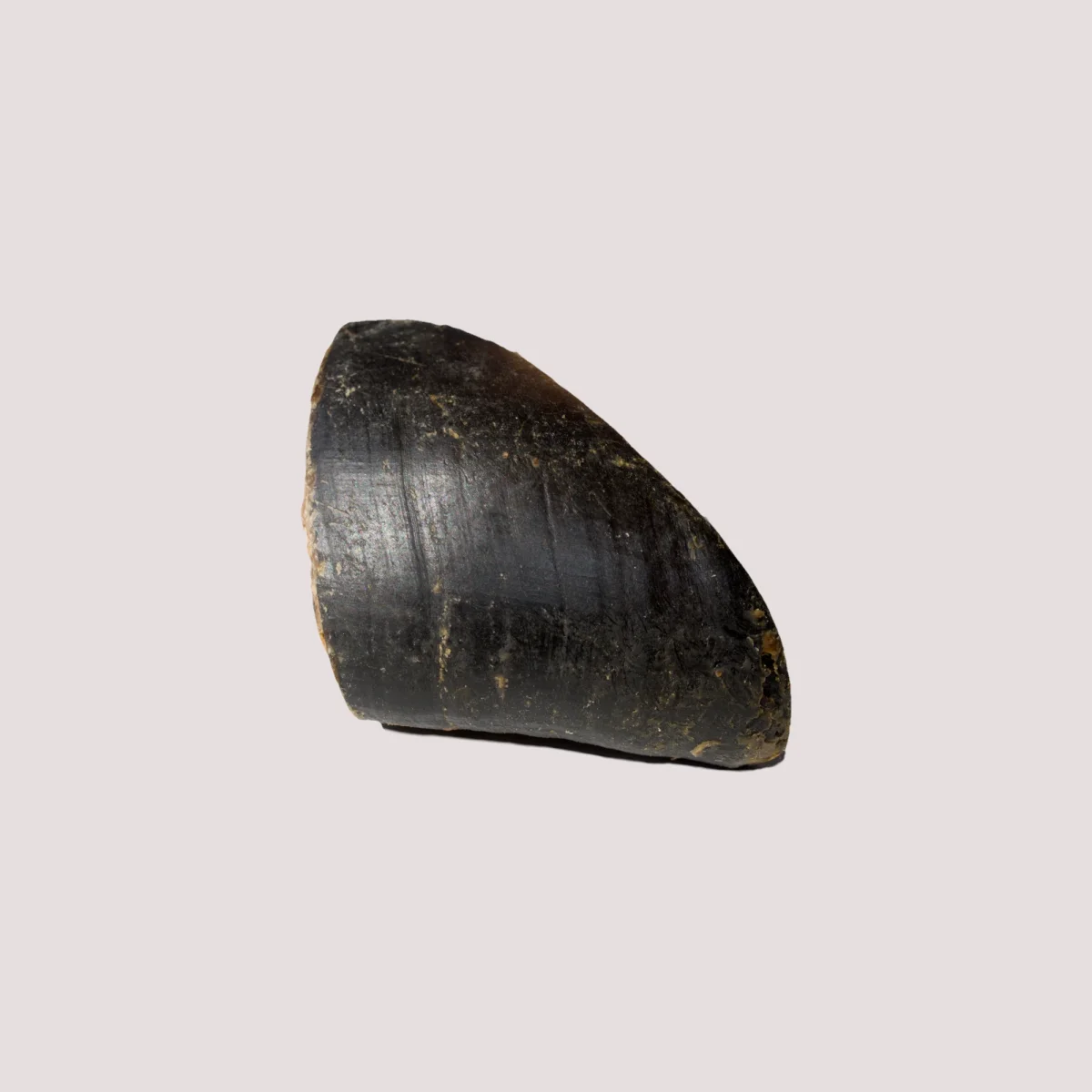 Water Buffalo Hoof With Liver & Tripe - Bild 3