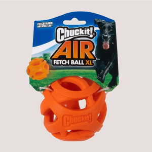 Chuckit! Air Ball