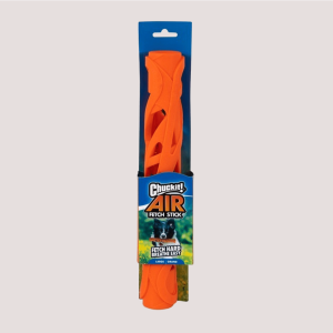 Chuckit! Air Stick