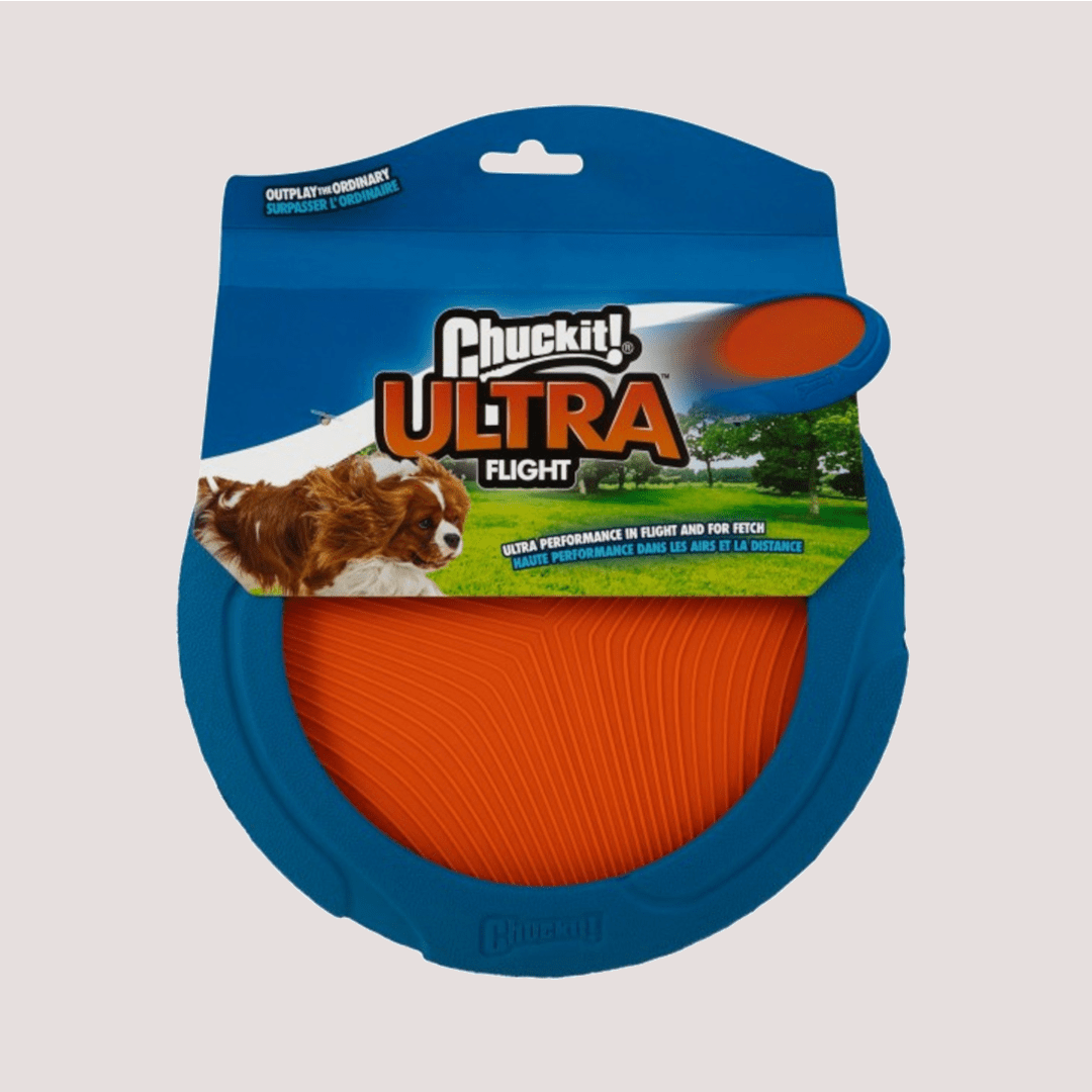 Chuckit! Ultra Flight - Bild 2