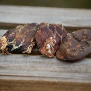 LAMMTESTIKEL