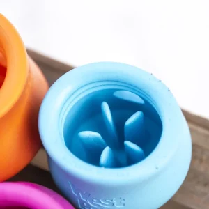 ZogoFlex XL