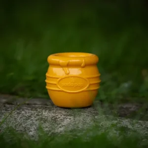 Honey Pot