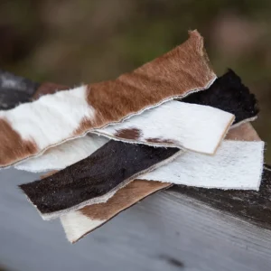 Nötstrips 5-pack