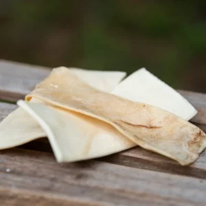 RAUH Moose Chips