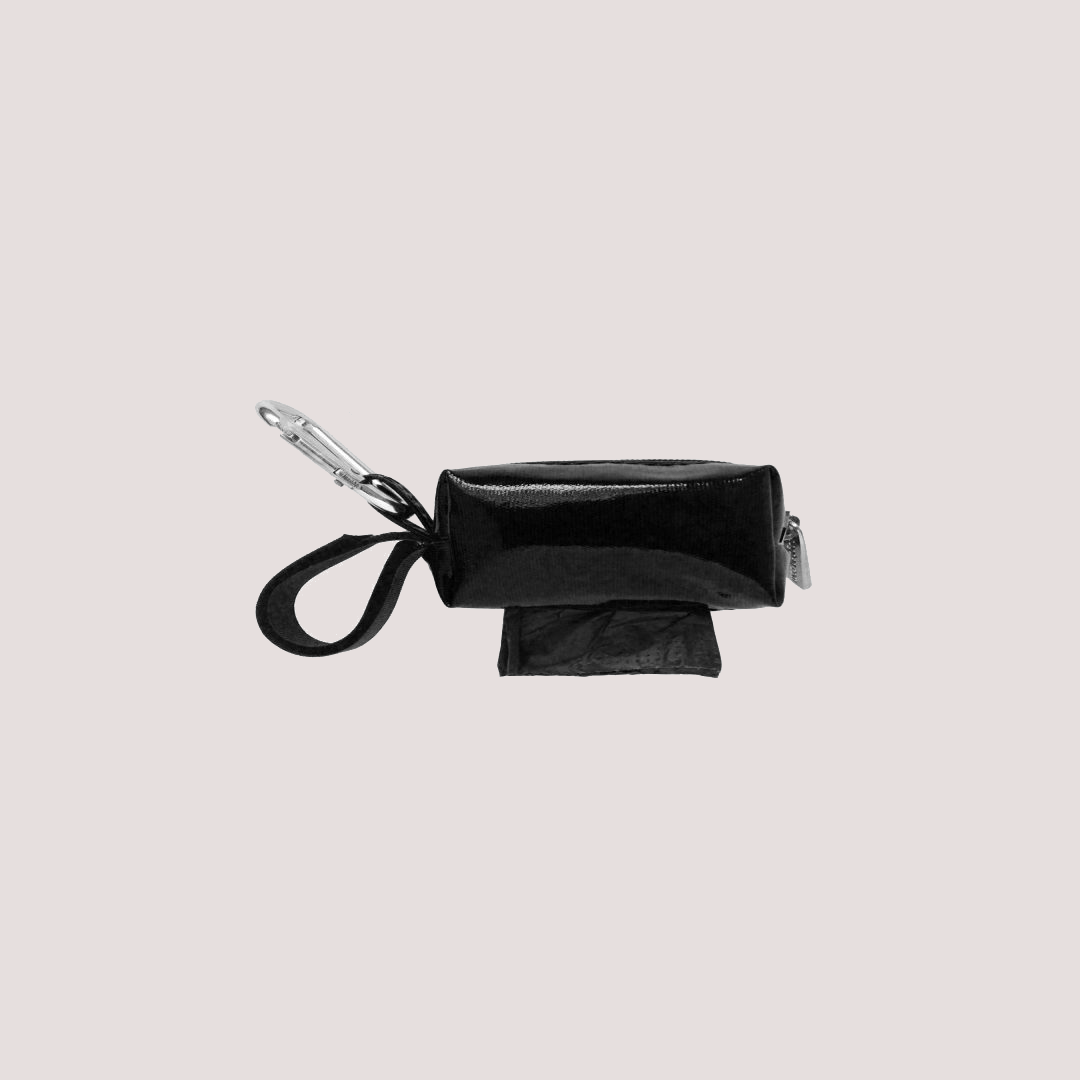 DogBag Duffle Poo Bag - Bild 7